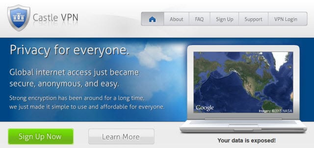 奇瑞200亿卖身,是转机还是无奈?国产一哥为何沦落至此